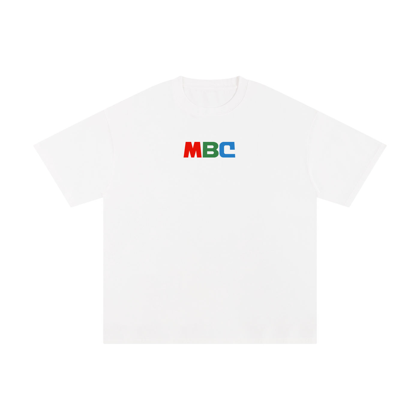 MBC Dragons Tee